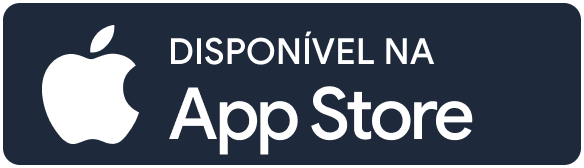 Baixar na App Store